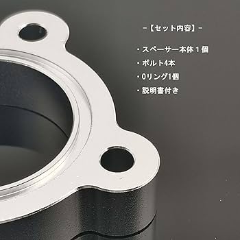 Amazon | JINGLING キューブ YZ11 Z12 NZ12 スロットル